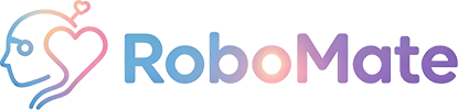RoboMate | Weigu Factory