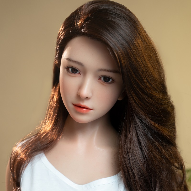 Sex Doll-1