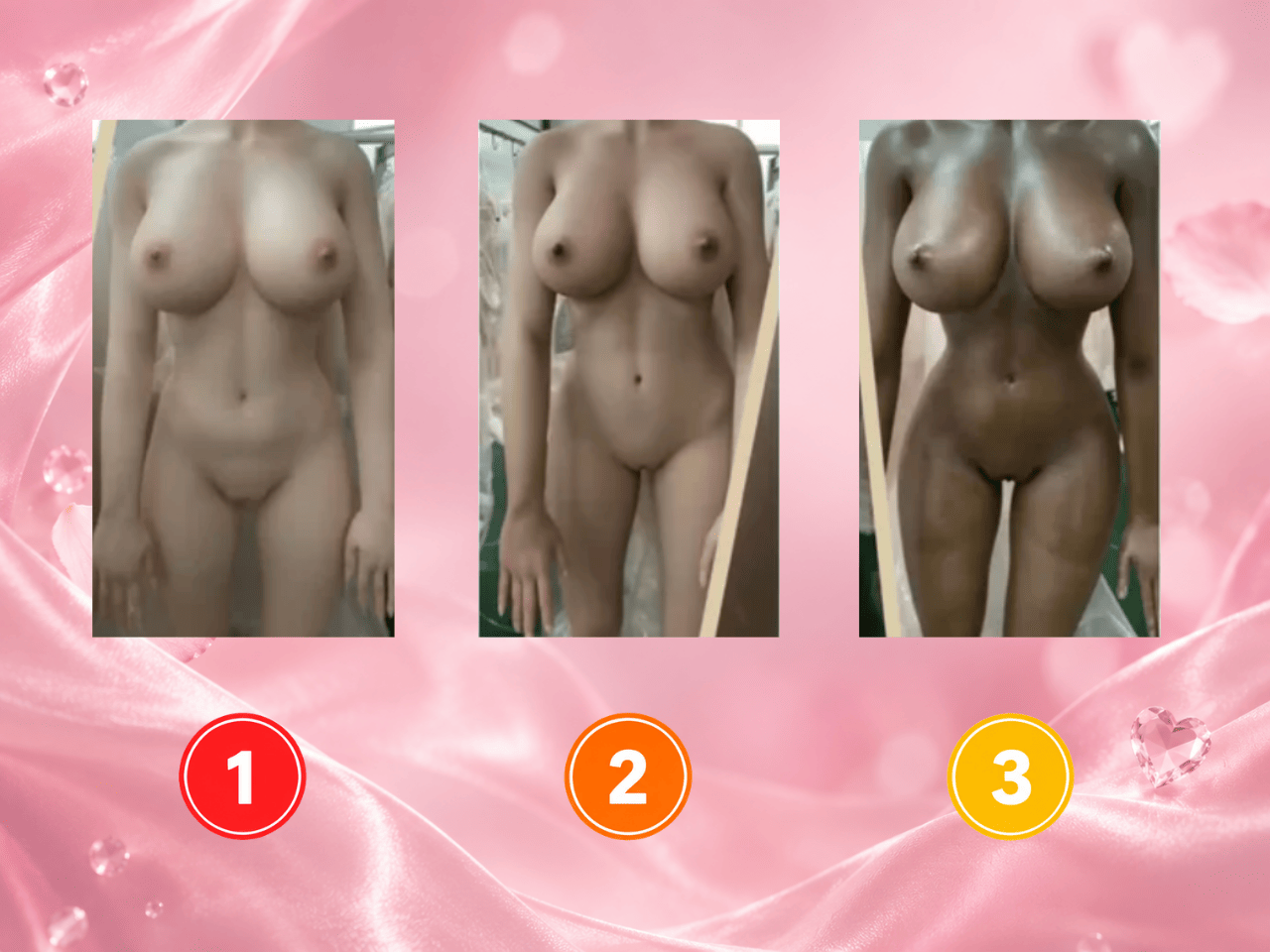 Sex Doll-1