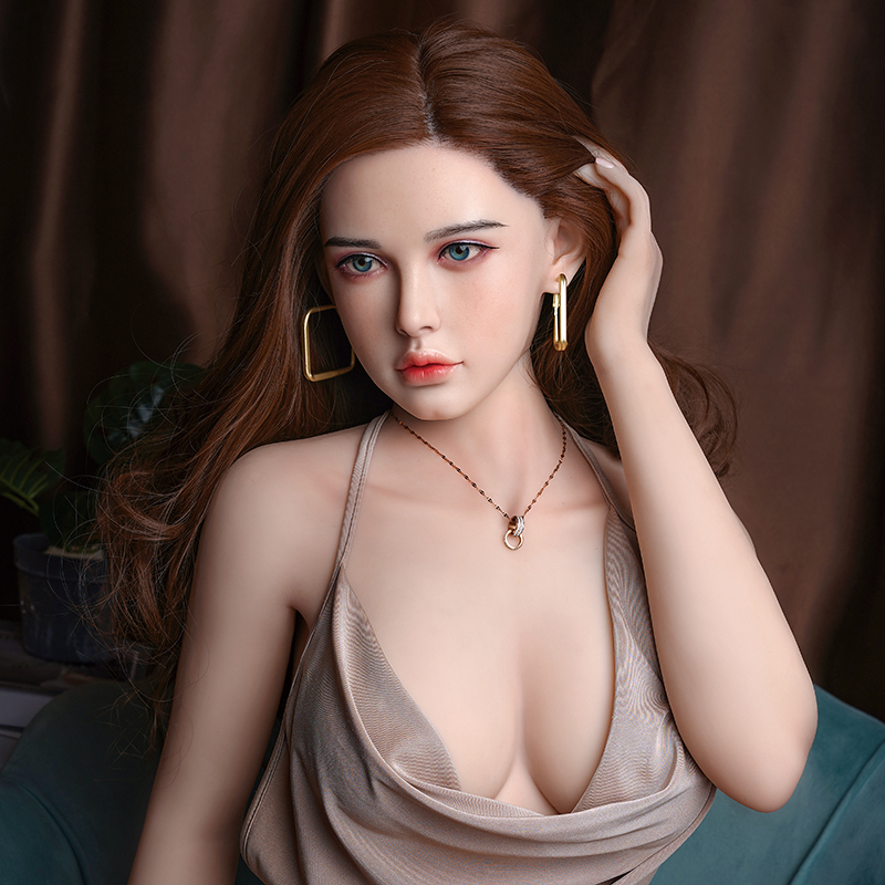 Sex Doll-2
