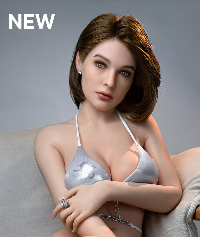 Linda 琳达