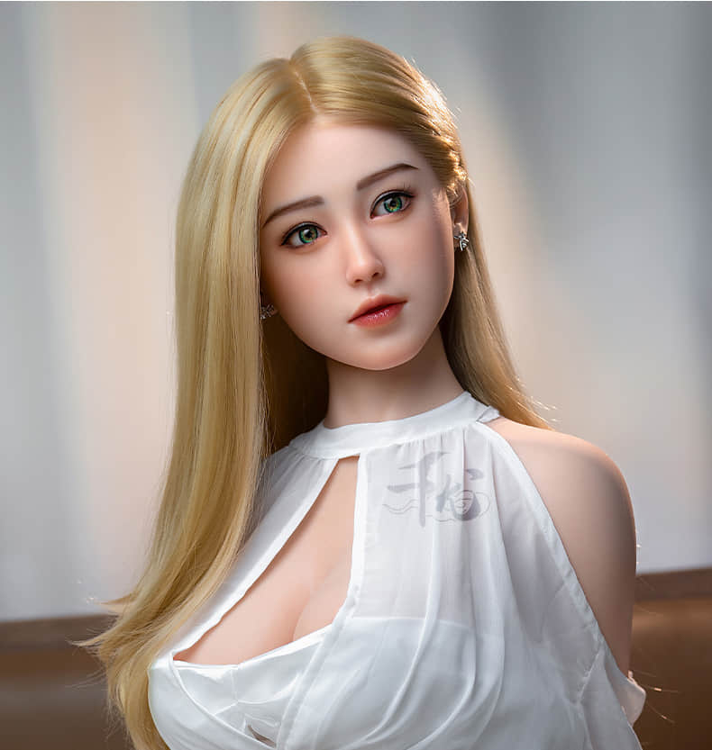Nancy 南希