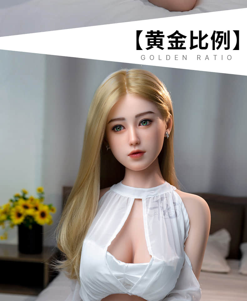 Nancy 南希