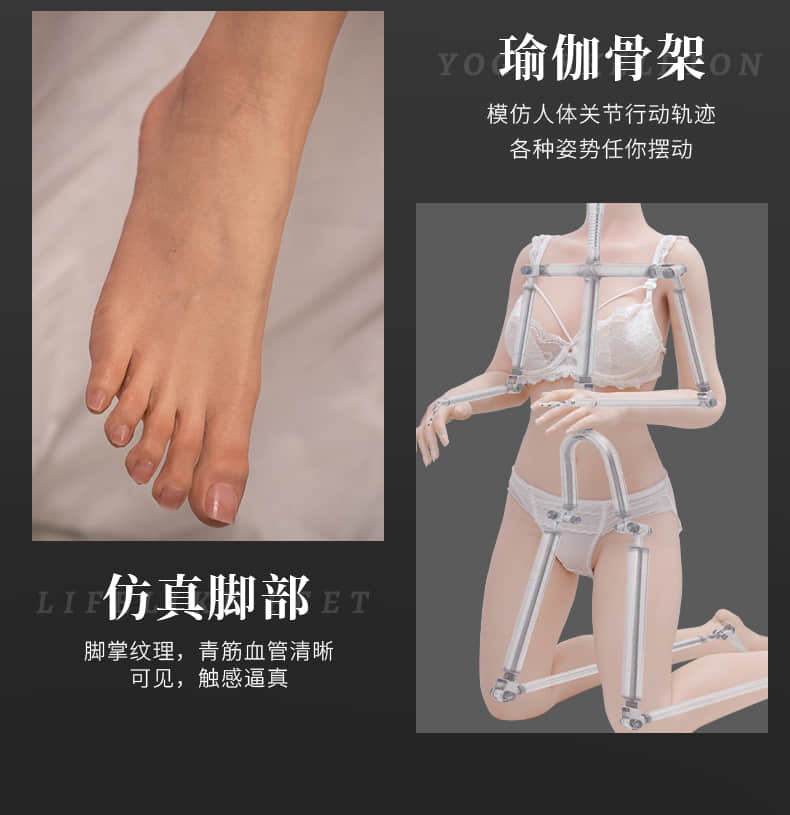 Aurora 奥罗拉