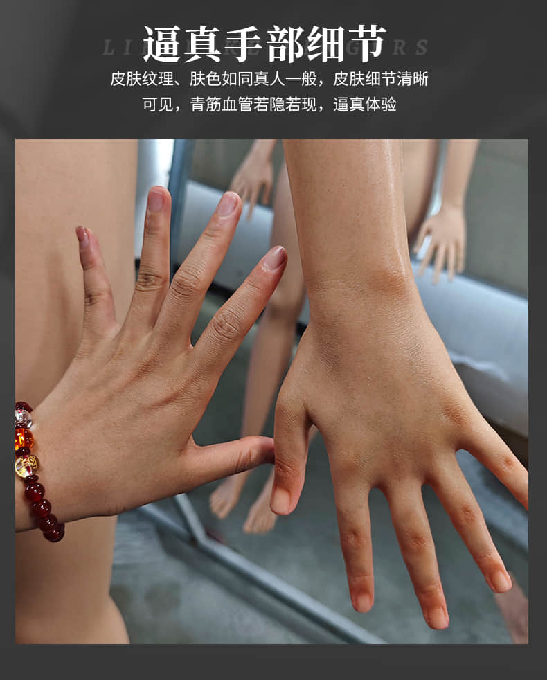 Aurora 奥罗拉