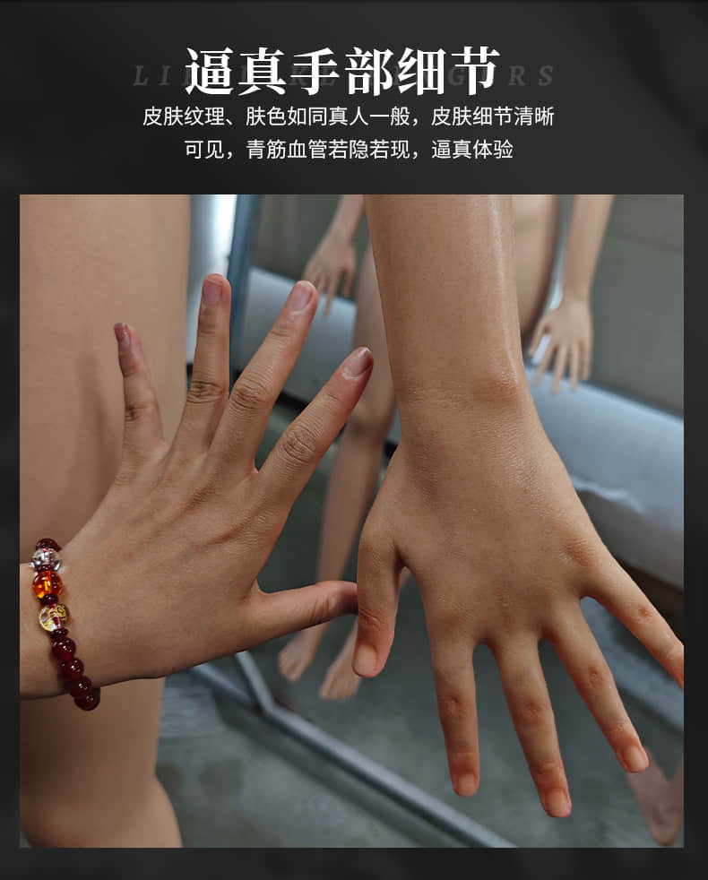 Bersa 柏莎