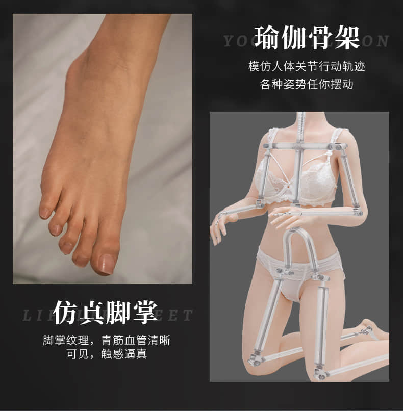 Bersa 柏莎