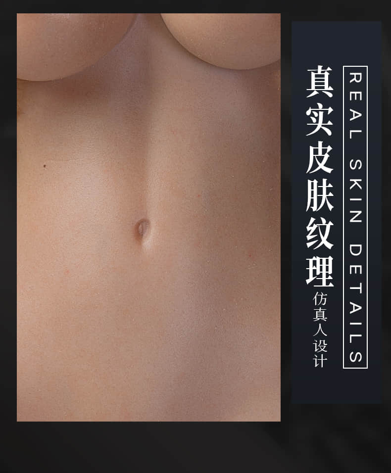 Bersa 柏莎