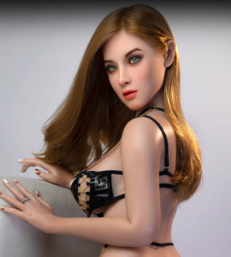 Lydia  莉迪亚