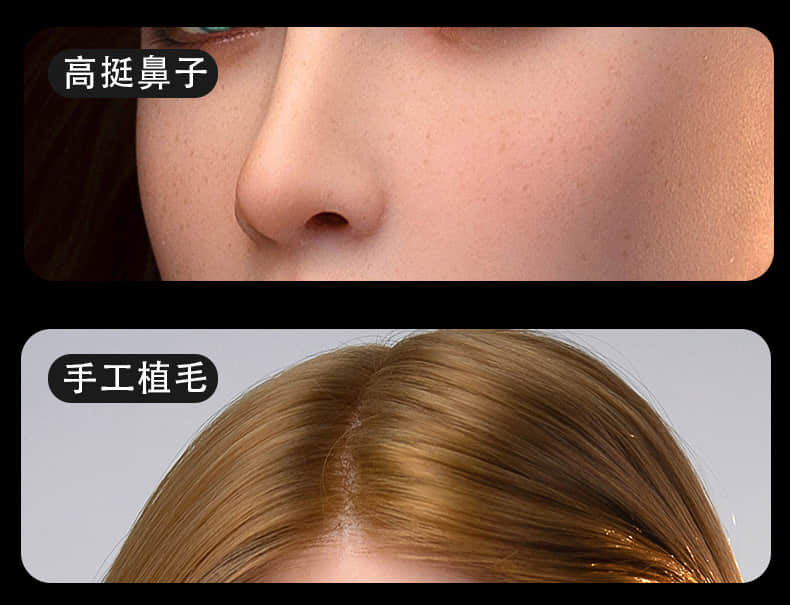 Lydia  莉迪亚