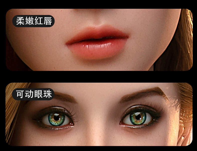 Lydia  莉迪亚