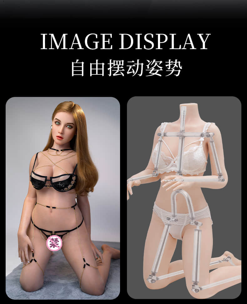 Lydia  莉迪亚