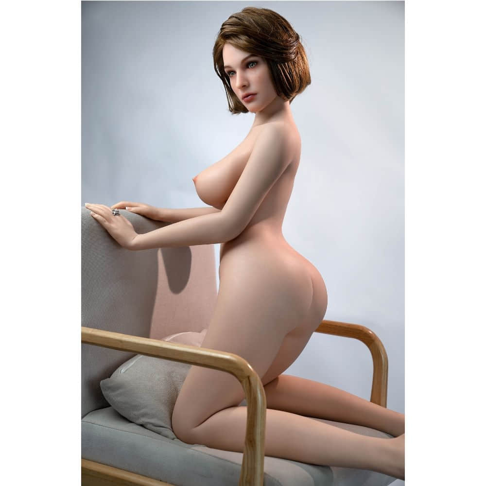 Linda 琳达