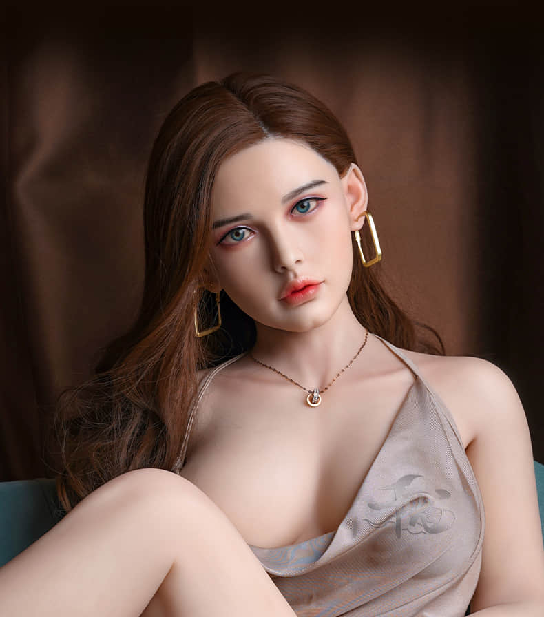 Caitlin 凯特琳