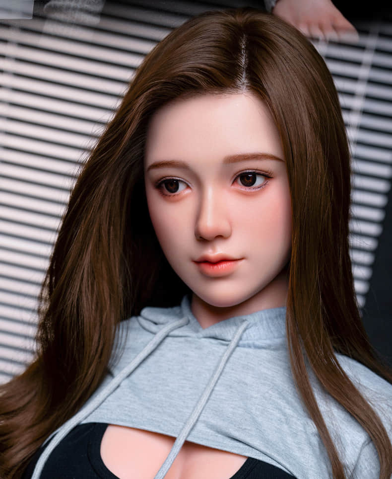 Ailin 艾凌