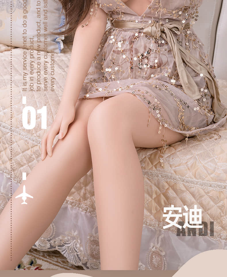 Andy  安迪