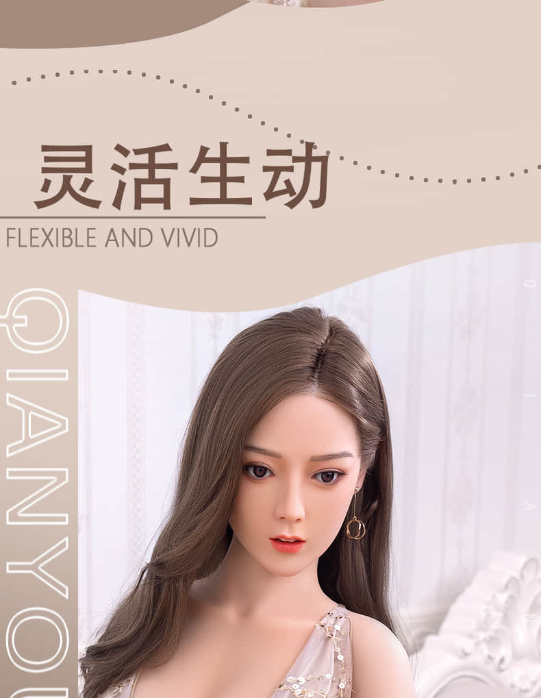 Andy  安迪