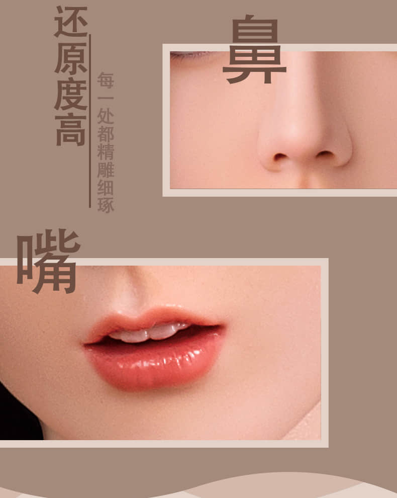 Andy  安迪