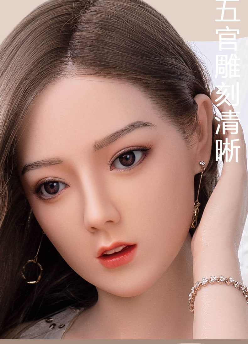 Andy  安迪
