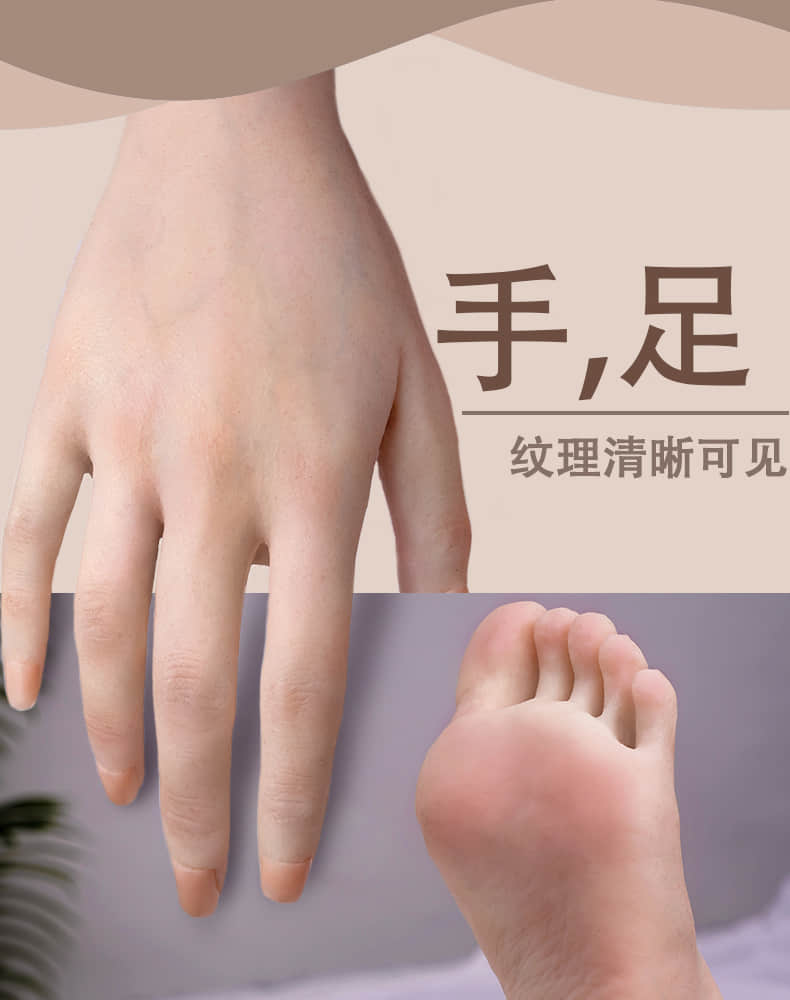 Andy  安迪