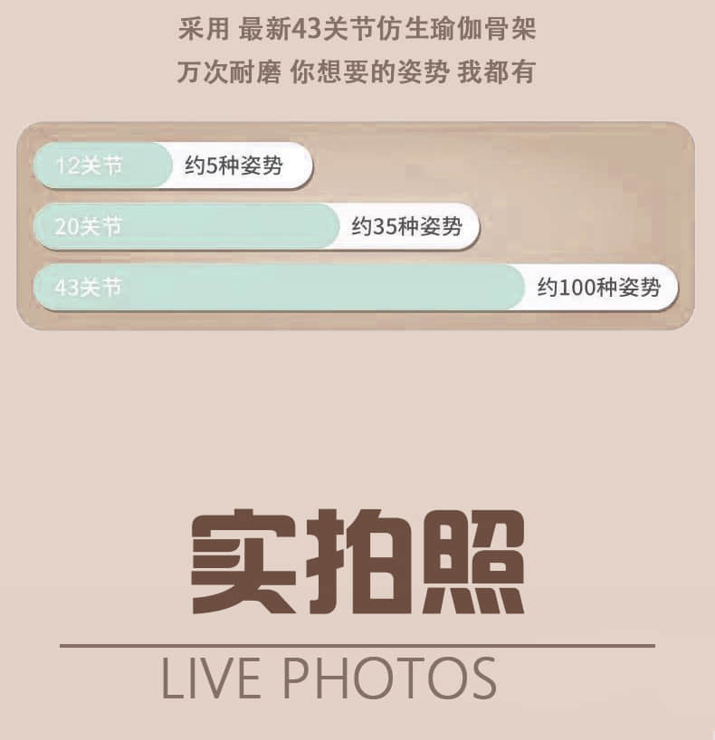 Andy  安迪