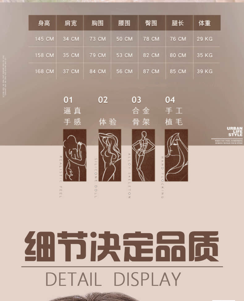 Andy  安迪