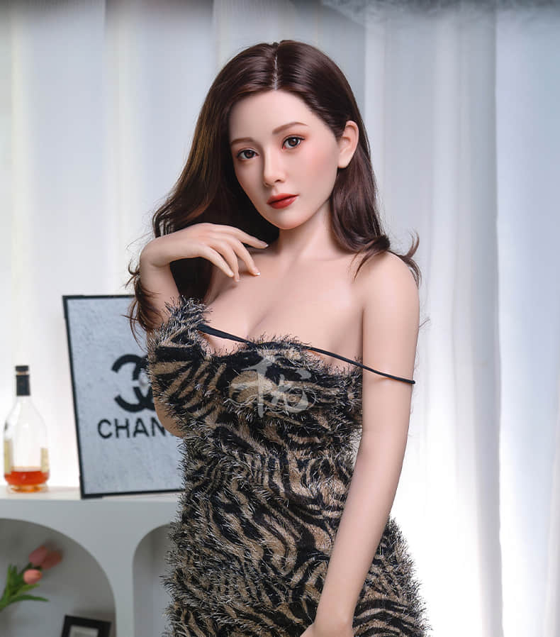 BoA 宝儿