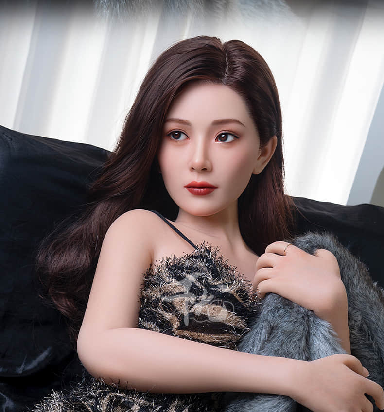 BoA 宝儿