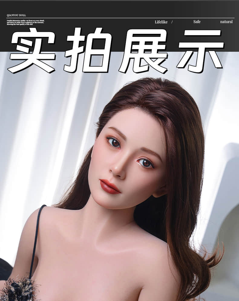 BoA 宝儿