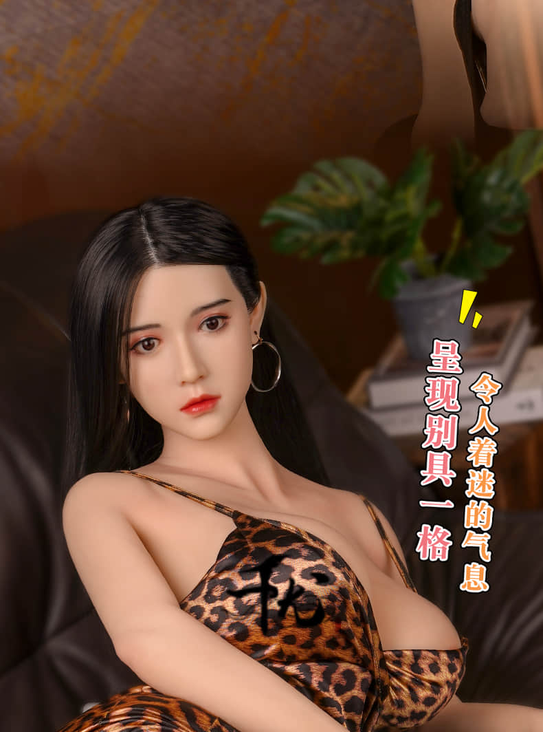 leopard print 豹纹