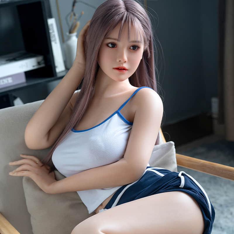 Carin 采琳