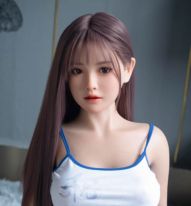 Carin 采琳