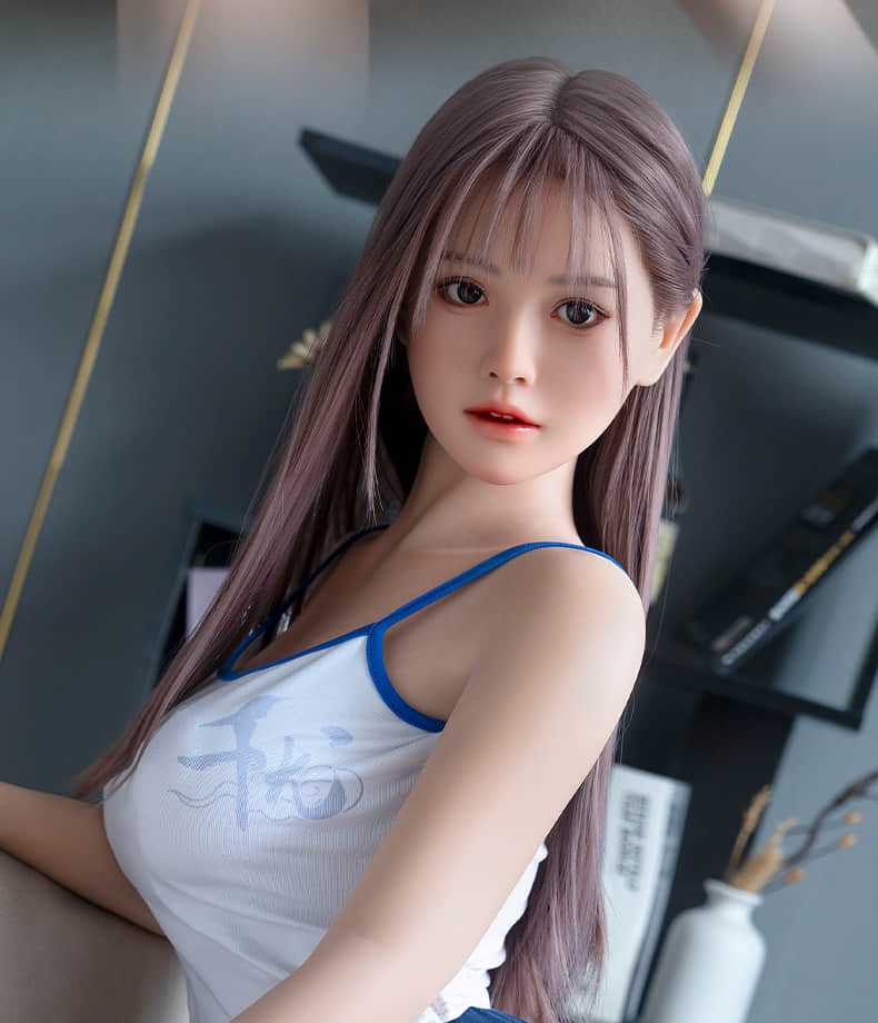 Carin 采琳