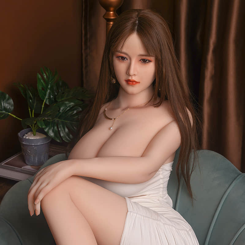 FangHui 芳蕙