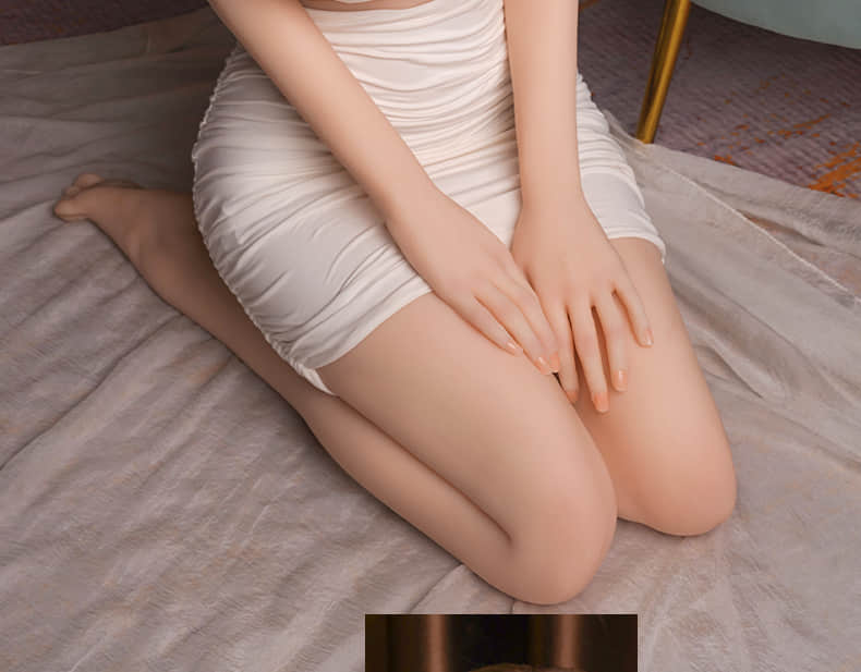FangHui 芳蕙