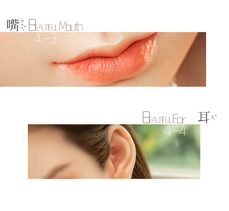 FangHui 芳蕙