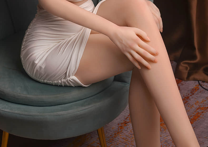 FangHui 芳蕙