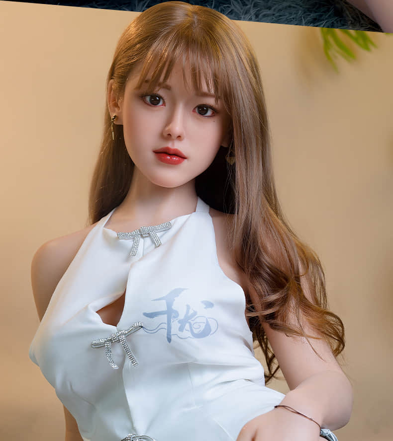 HaiYue 海月 