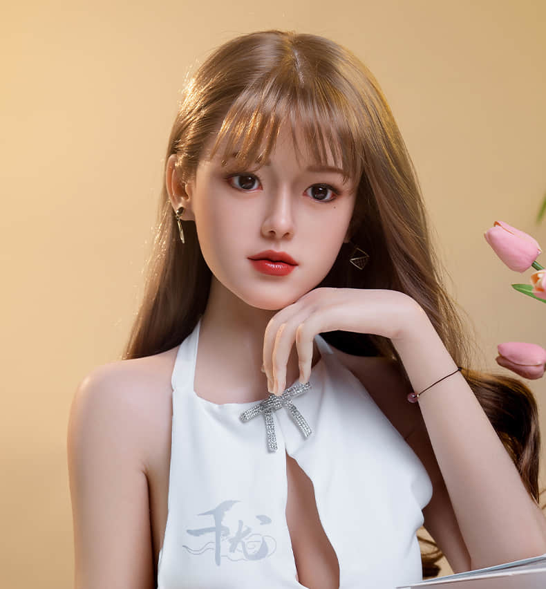 HaiYue 海月 