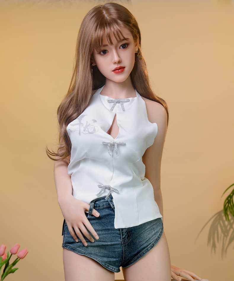 HaiYue 海月 