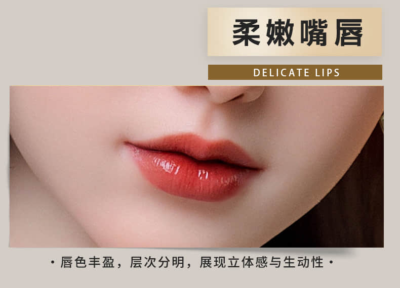 HaiYue 海月 