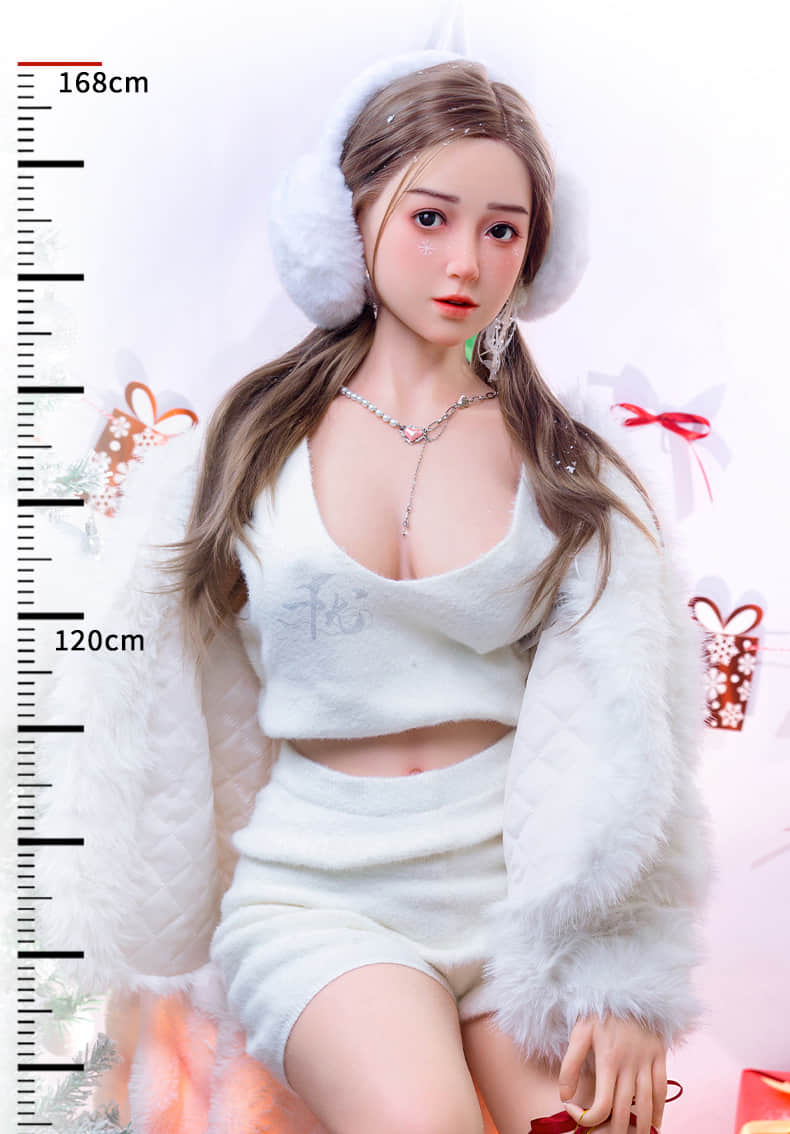 HuaZe 花泽 