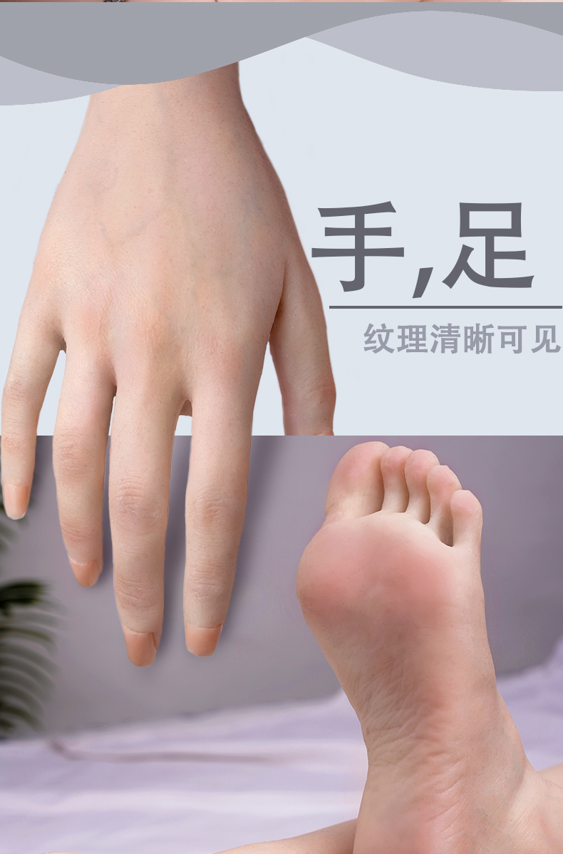 HuiZi 惠子