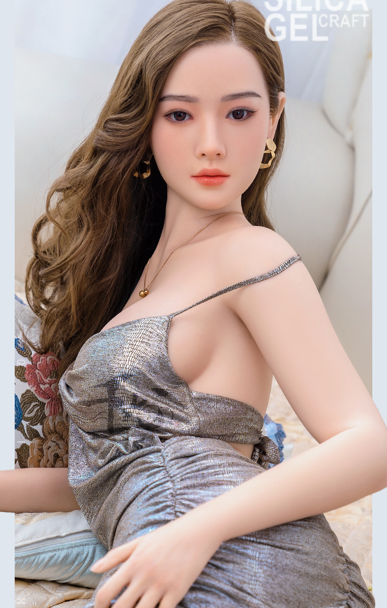 HuiZi 惠子