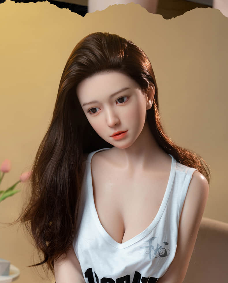 Jehamun 洁缦 