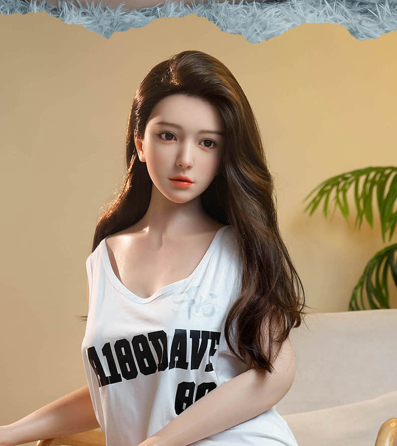 Jehamun 洁缦 