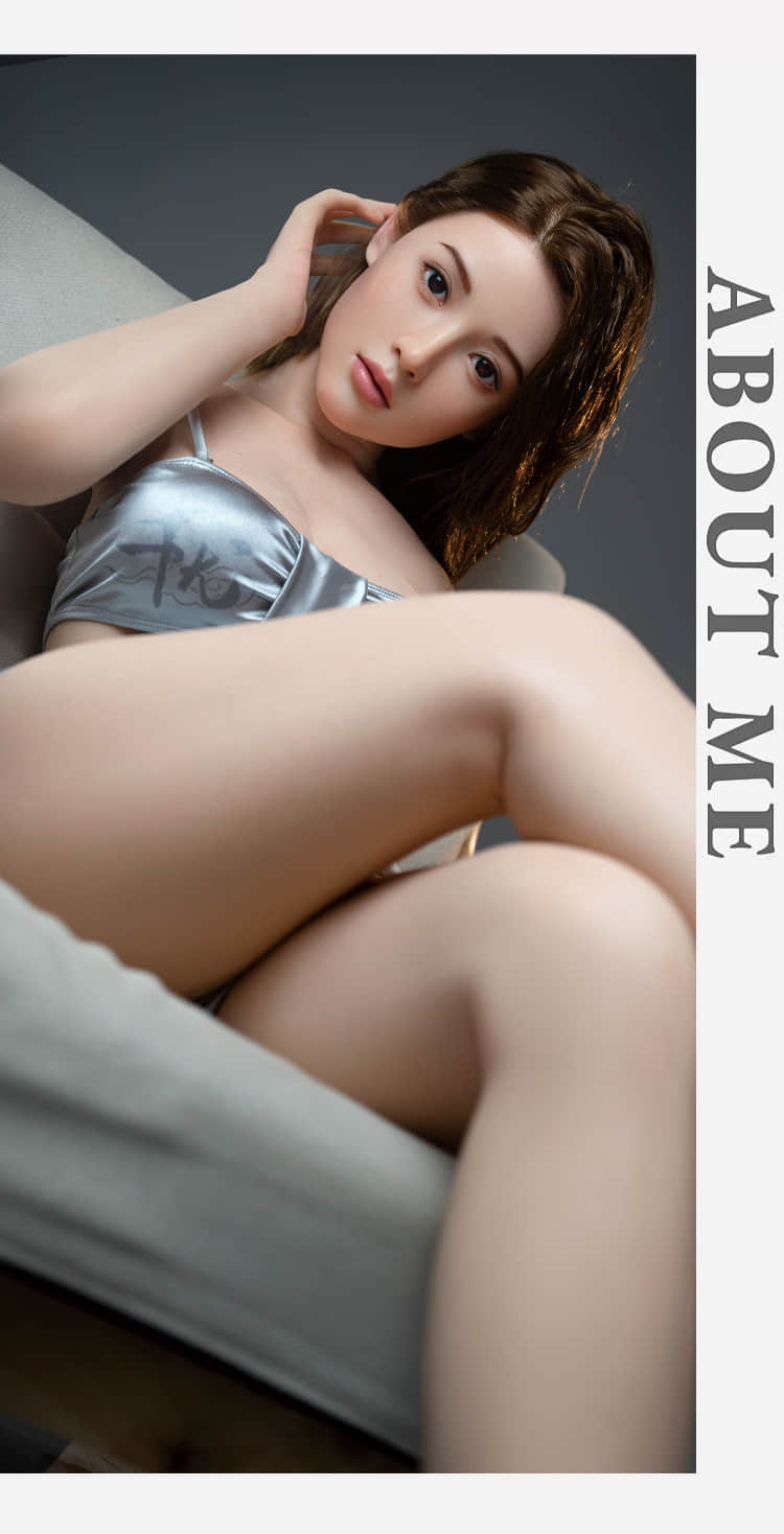 Lydia 莉迪亚