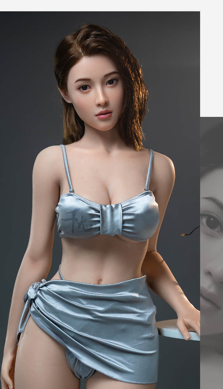 Lydia 莉迪亚