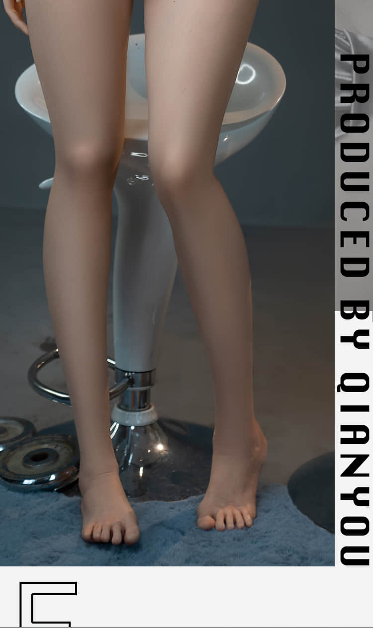 Lydia 莉迪亚