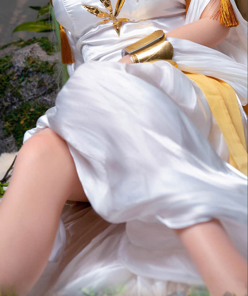 Lori 洛丽